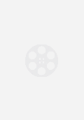 Discount Virtual DJ Studio Software -